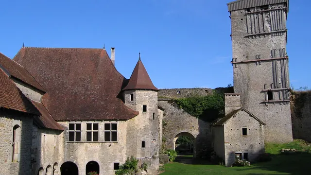 Photo de Oricourt