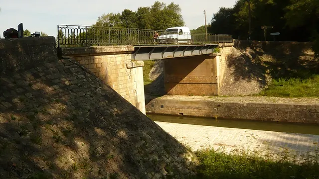 Photo de Ovanches