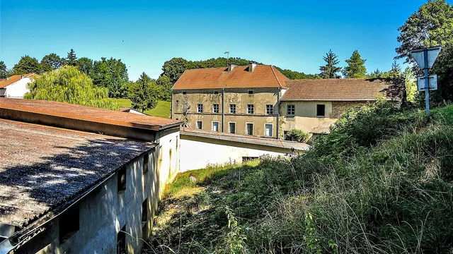 Photo de Pierrecourt