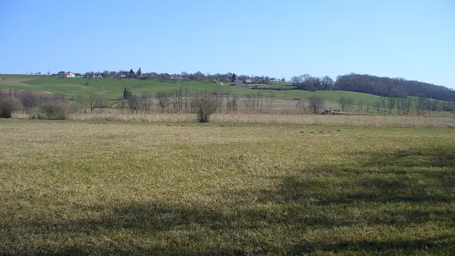 Photo de Plainemont