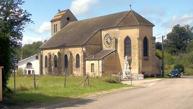 Photo de Pont-du-Bois