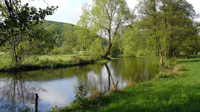 Photo de La Proiselière-et-Langle
