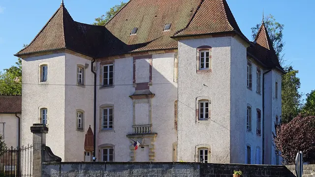 Photo de Quers