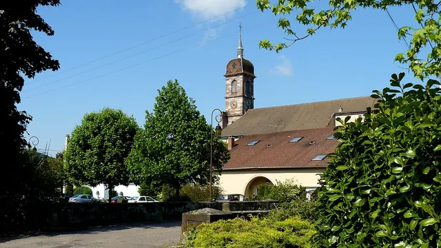 Photo de Raddon-et-Chapendu