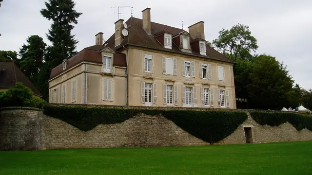 Photo de Rigny