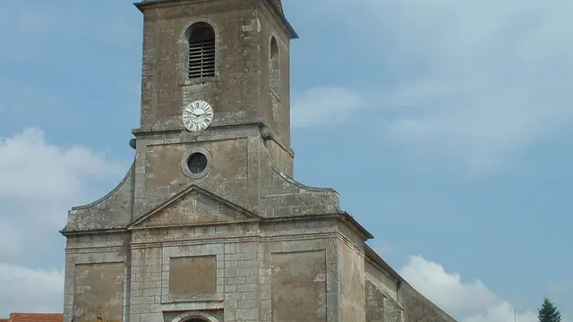 Photo de Roche-et-Raucourt