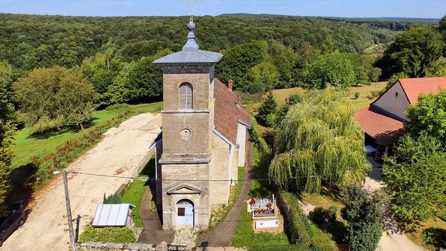 Photo de Ruhans