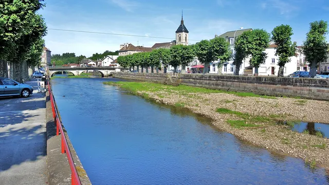 Photo de Saint-Loup-sur-Semouse