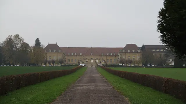 Photo de Saint-Remy