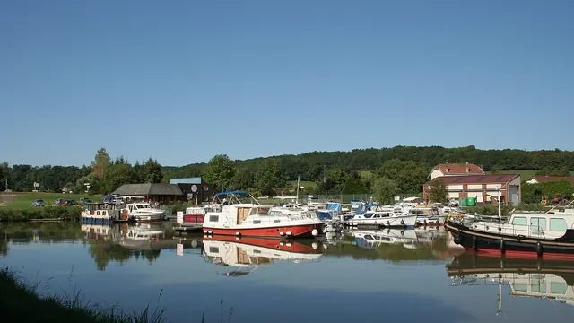 Photo de Savoyeux
