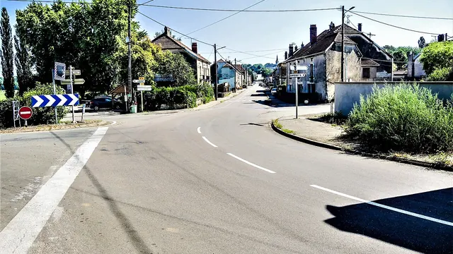 Photo de Vaite