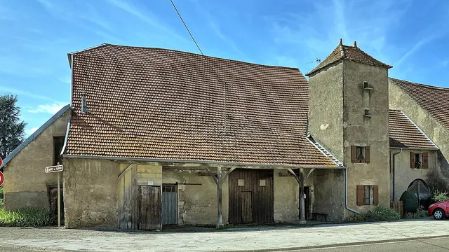 Photo de Velet
