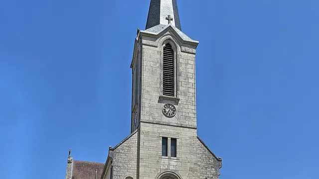 Photo de Velloreille-lès-Choye