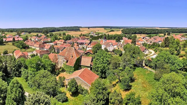 Photo de Venère