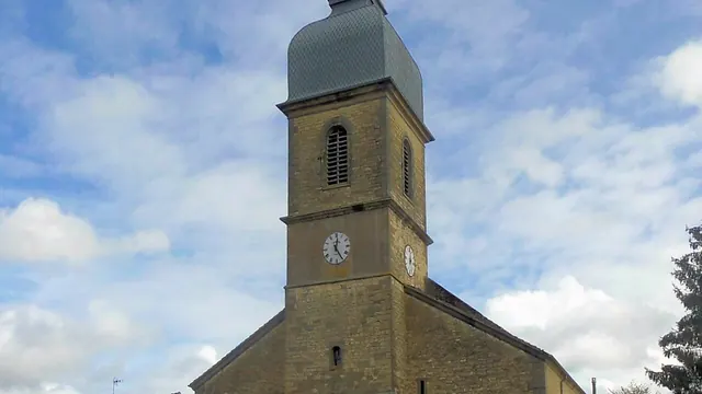 Photo de Villars-le-Pautel