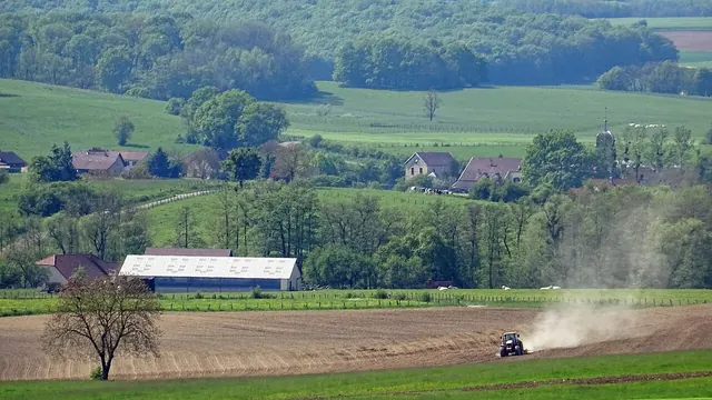 Photo de La Villeneuve-Bellenoye-et-la-Maize