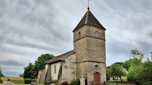 Photo de Villers-Bouton