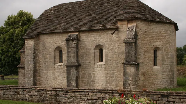 Photo de Villers-le-Sec