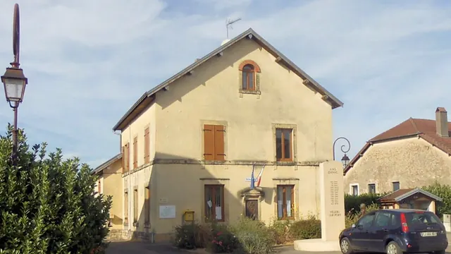 Photo de Villers-sur-Port