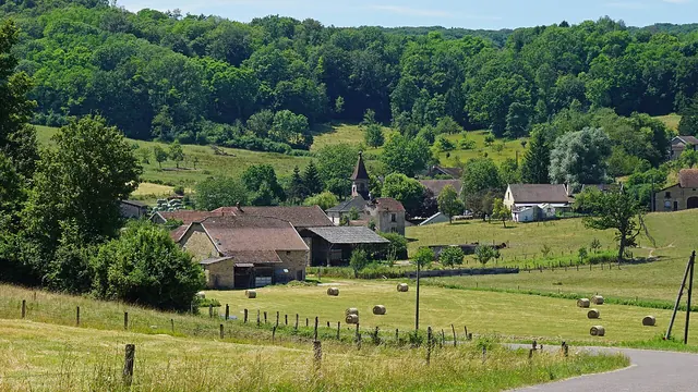 Photo de Visoncourt