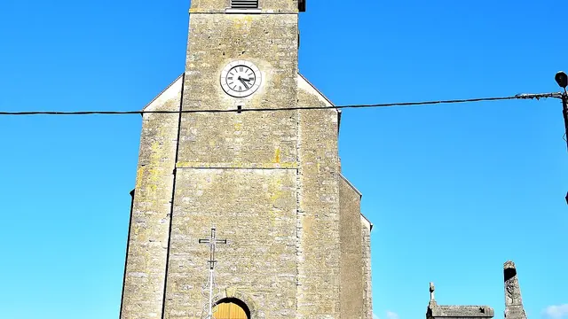 Photo de Vy-le-Ferroux
