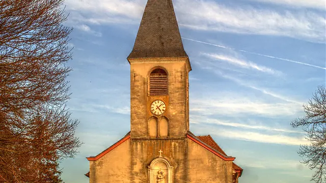 Photo de Allerey-sur-Saône