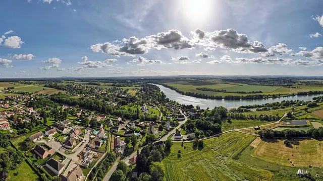 Photo de Allériot