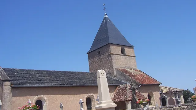 Photo de Ballore