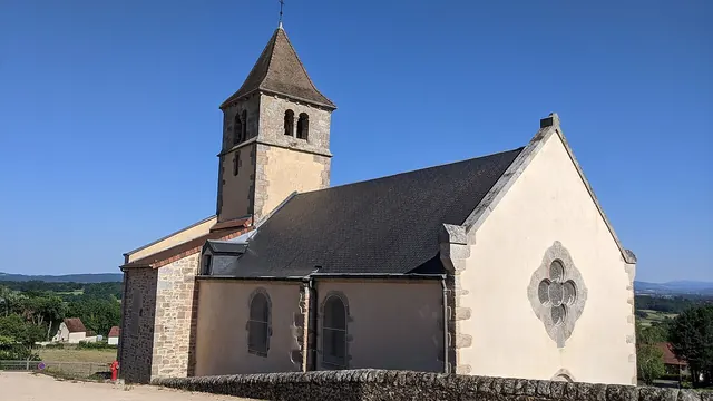 Photo de Baron