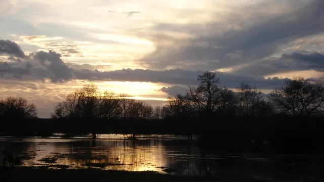 Photo de Beaumont-sur-Grosne