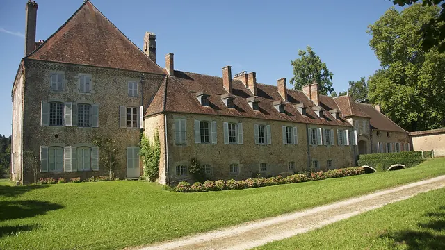 Photo de Beaurepaire-en-Bresse