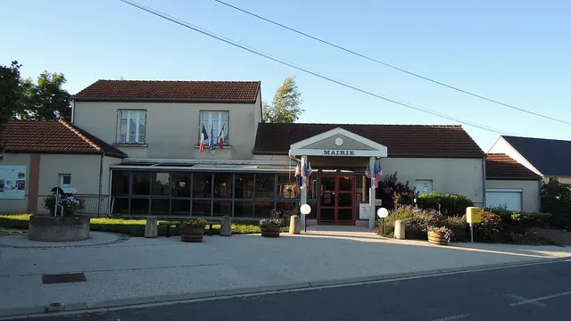 Photo de Les Bizots
