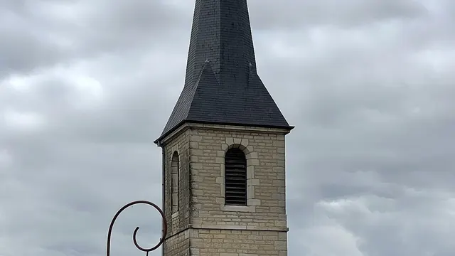 Photo de Bosjean