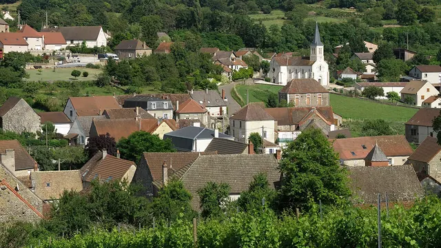 Photo de Change