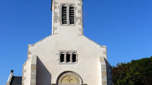 Photo de La Chapelle-sous-Uchon