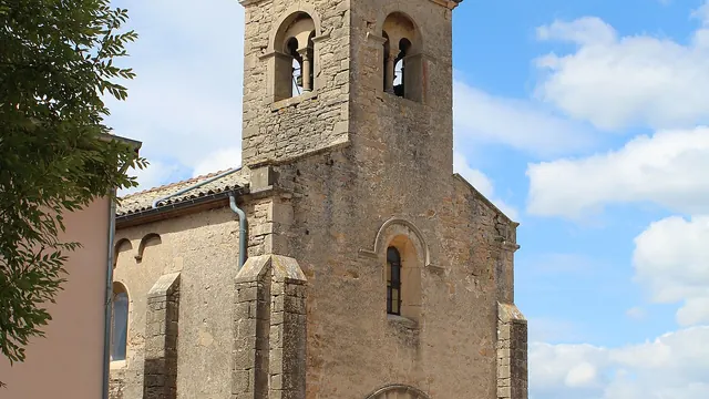 Photo de Charbonnières