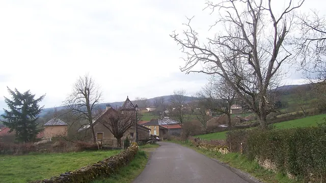 Photo de Château