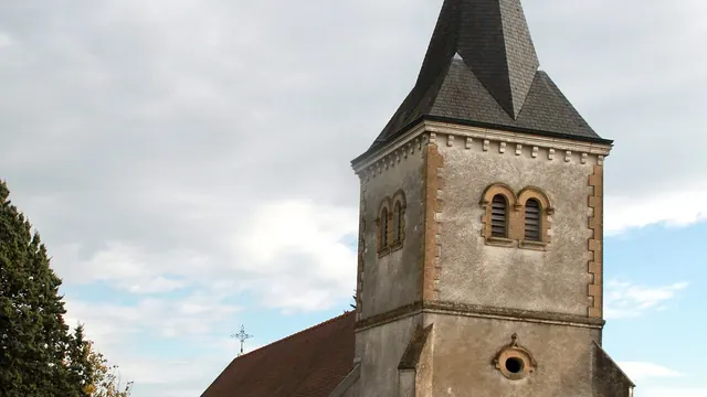 Photo de La Chaux