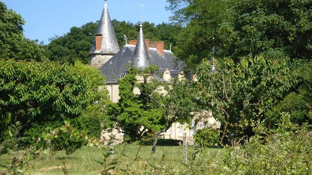 Photo de Clessy