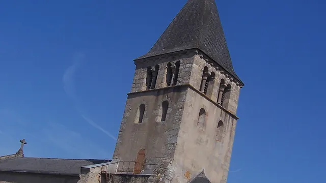 Photo de Dettey