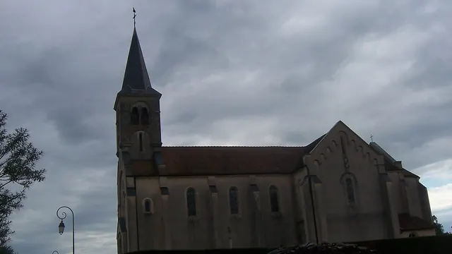 Photo de Devrouze