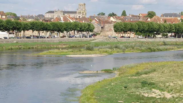 Photo de Digoin