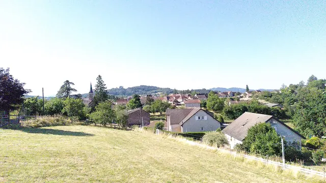 Photo de Gibles