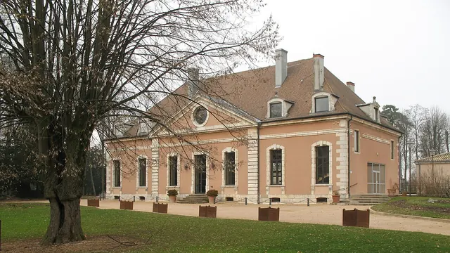 Photo de Hurigny