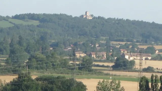 Photo de Laives
