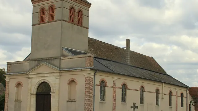 Photo de Lays-sur-le-Doubs