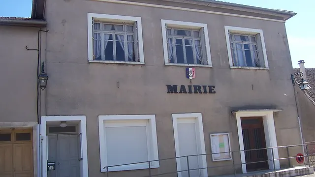 Photo de Lessard-en-Bresse