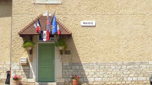 Photo de Lessard-le-National