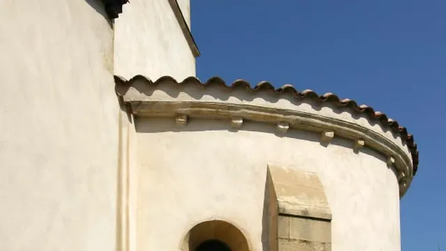 Photo de Ligny-en-Brionnais