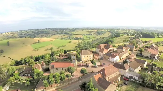 Photo de Mailly